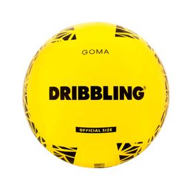 pelota-de-voley-drb-nro-5-goma-lisa-volley-oficial-561886