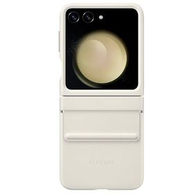 funda-ecocuero-con-solapa-samsung-galaxy-z-flip-5-cream-596145