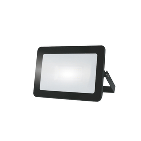 reflector-proyector-led-candela-10w-luz-fria-670377