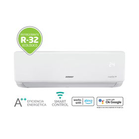 aire-acondicionado-surrey-split-inverter-2356fc-553niq09gn81f-20836