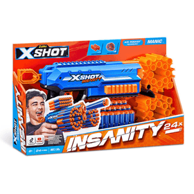 pistola-lanza-dardo-x-shot-insanity-manic-350723