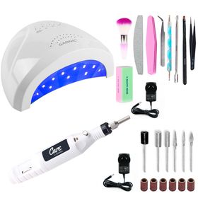 kit-para-unas-gadnic-torno-t102-cabina-uv-ledsun-48w-uso-profesional-20099306