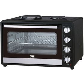 horno-electrico-bgh-64-litros-bhe64m20a-12kg-2-anafes-990004194