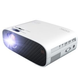 image-e52096de1b6744dd9a5968afa2d2cfd8