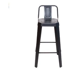 image-8ea8210ef26245e3a50ebf9a9f48b32e