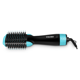 cepillo-modelador-pelo-yelmo-sc-3650-14198