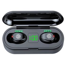 auriculares-inalambricos-f9-tws-bluetooth-negro-596151