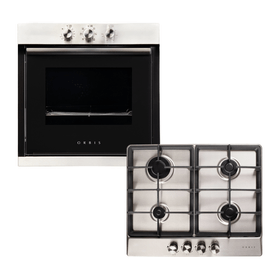 combo-orbis-anafe-724az3-horno-hb8ap3-101052