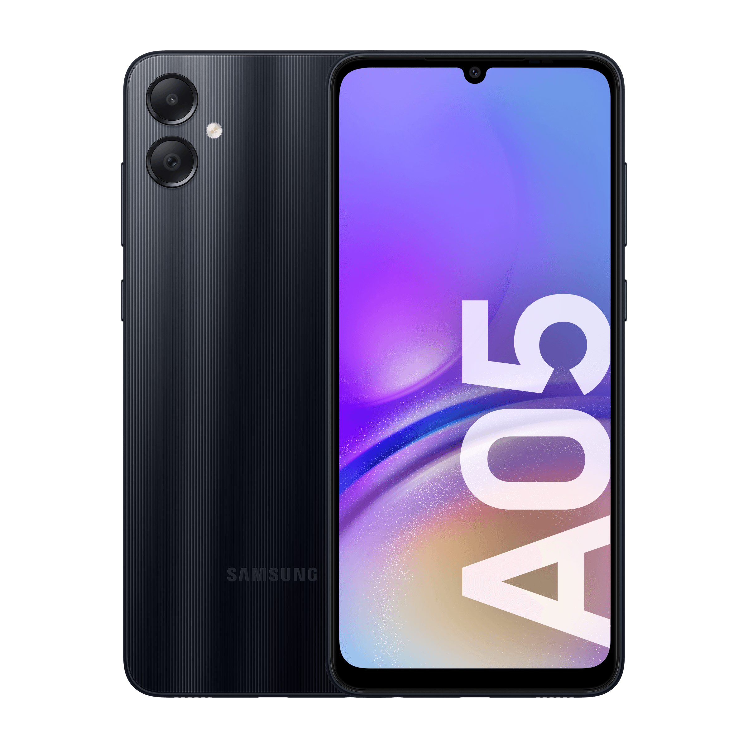 Samsung Galaxy A05 SM-A055MZKAARO 64GB