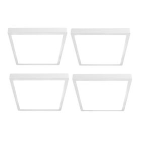 image-faa5e36c37fd434cb5819b64fa6a2047