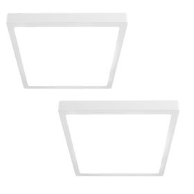 image-4f10212c339741ac9826c0af93bd62ad