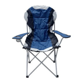 sillon-director-gibsons-120-kg-deportivo-reforzado-acolchado-silla-camping--562129