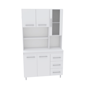 modular-cocina-kit-triple-orlandi-blanco-601458