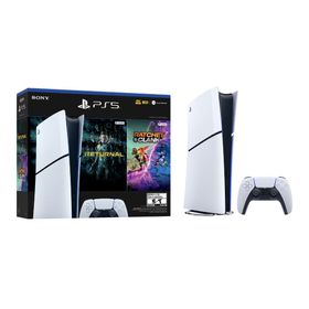 ps5-slim-digital-2-juegos-i-342530