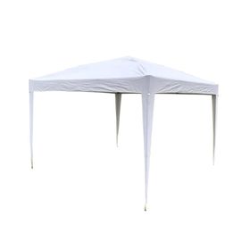 gazebo-plegable-smart-kassel-3x3mts-blanco-510315