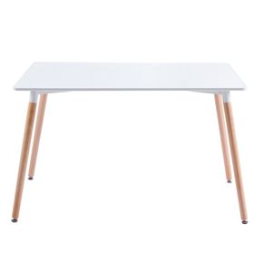 mesa-rectangular-nordica-plicosa-120-x-70-x-75-cm-601439