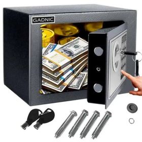 caja-fuerte-gadnic-caja0001-230024