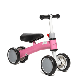 patacleta-love-078-rosa-350965