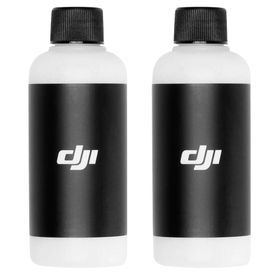 image-4ac4c6c165eb41729a695c3f2cef510a