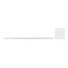 barra-de-sonido-samsung-soundbar-hw-s801b-zb-502656