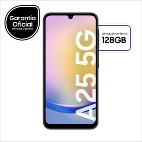 celular-samsung-galaxy-a25-5g-128gb-blue-black-782265