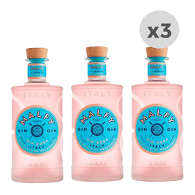 image-310bb49a311b4bf08cc01eeca2b11ea7