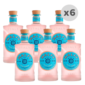 image-88d57d0abb9e45d5bb65fe47dda59709