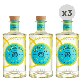 image-ef663a85e351478d8ce74e392c5ed4e0