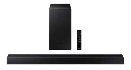 Samsung Torre De Sonido Mx-t70 1500w