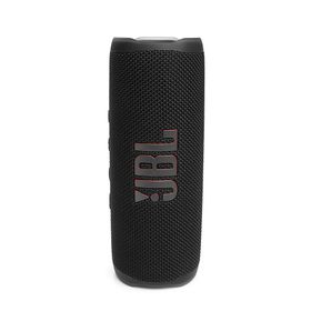 parlante-portatil-jbl-flip-6-negro-401156