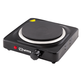 anafe-electrico-simple-vitta-negro-220v-21255814