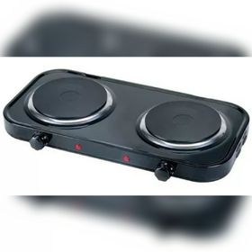 anafe-electrico-kanji-kjh-hp2200std-negro-220v-21253555