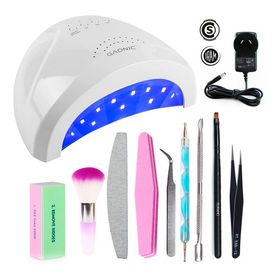 cabina-uv-led-48w-manicuria-profesional-set-de-regalo-20020416