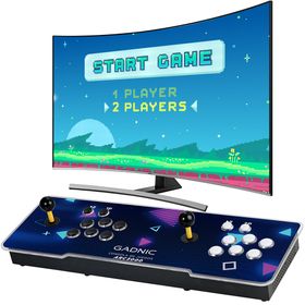 consola-de-juegos-arcade-gadnic--20049269