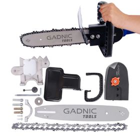 kit-de-adaptacion-para-sierras-gadnic-soporte-de-motosierra-990070755