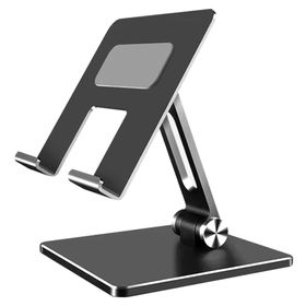 soporte-gadnic-sp27g-para-tabletas-y-celulares-regulable-990071362