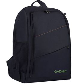 mochila-fotografica-gadnic-profesional-covertor-lluvia-990071554