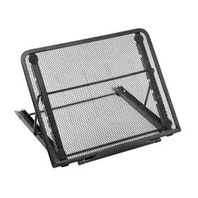 dispenser-de-jabon-para-esponjas-gadnic-spj34-limpieza-absoluta-990071580