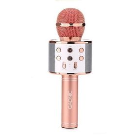 microfono-gadnic-km-01-karaoke-inalambrico-bluetooth-c-efectos-de-voz-rosa-opaco-rose-990073356