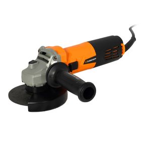 amoladora-angular-lusqtoff-720w-115mm-11000rpm-l-820-990148472