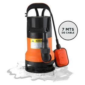 bomba-de-achique-gadnic-dyker02-alta-potencia-400w-990117488