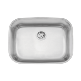 bacha-de-embutir-lavinia-tramontina-de-acero-inox-satinado-48-x-34-cm--50027695