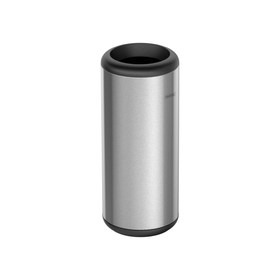 cesto-de-residuos-capsula-tramontina-de-acero-inox-con-terminacion-scotch-brite-aro-y-base-de-polipropileno-negro-15-l-50027746