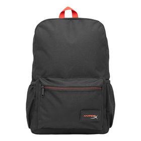 image-d8a6988aa26e4c4d825c99331597abcf