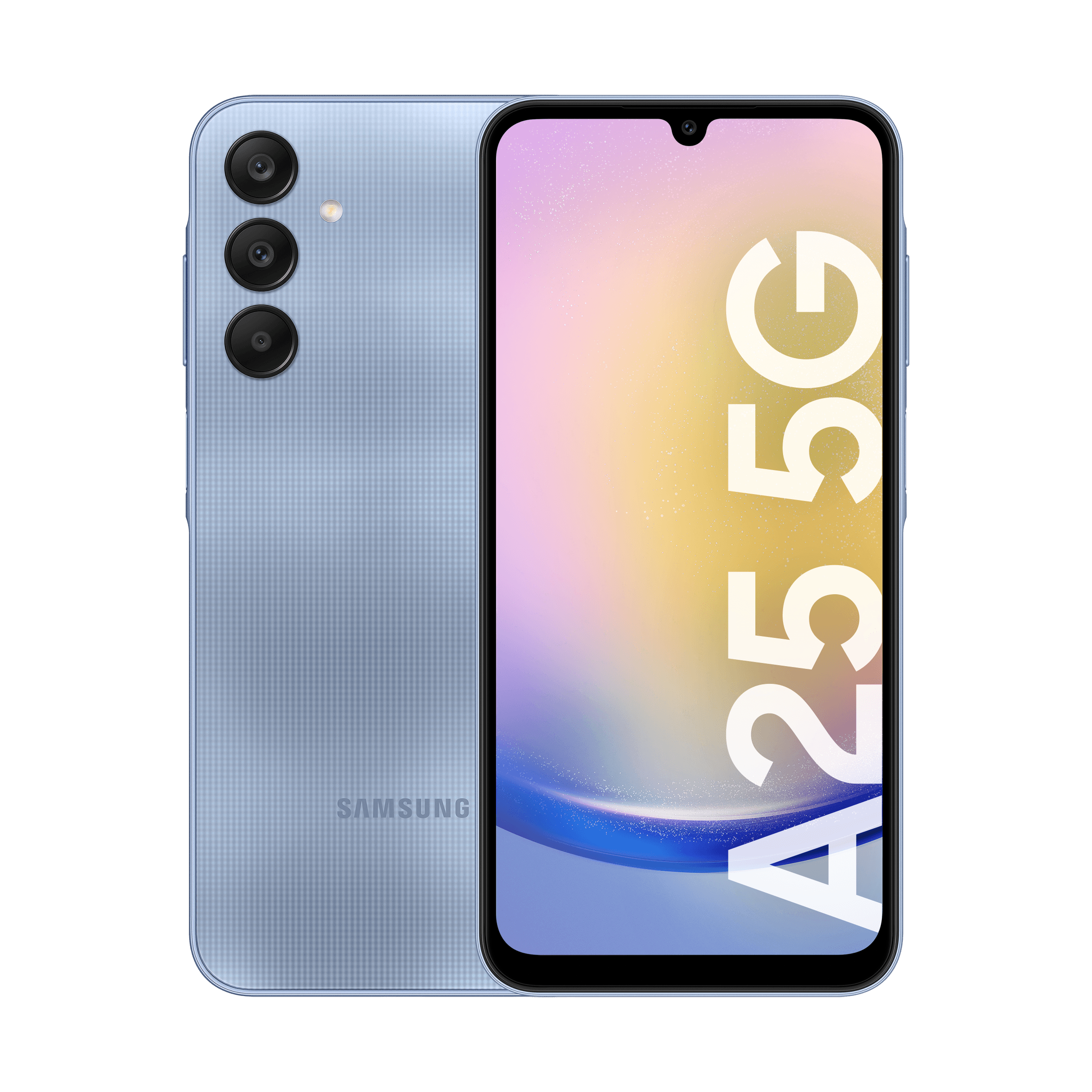 Samsung Galaxy A25 128/