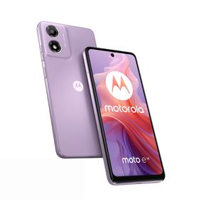 celular-motorola-e14-64gb-orchid-bloom-782312