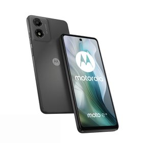 celular-motorola-e14-64gb-gray-782376