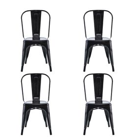 silla-tolix-plicosa-negro-x4-601508