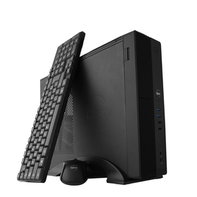 cpu-gfast-h-150child-i4120w-364372