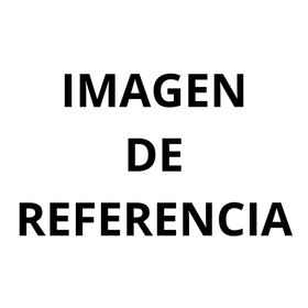 IMAGEN-DE-REFERENCIA